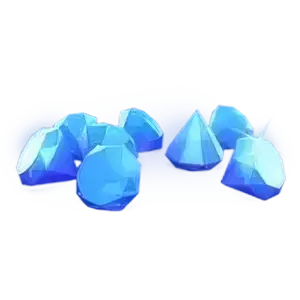 Mobile Legends 2452 Elmas